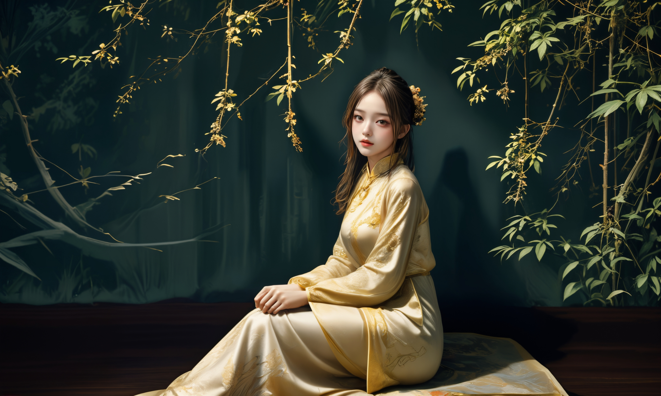 亚洲精品美女视频在线观看91国偷自产中文字幕久久|亚洲视频欧美中文字幕|深夜精品免费影院|印度性奴三?片在线观看|亚洲精品 国产精品 91|九九热这里只有精品17|亚洲 欧美 自拍 一区 精品|国台办回应惩戒沈伯洋等“台独”顽固分子：完全是咎由自取